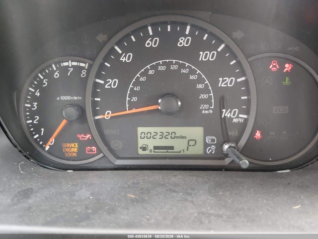 Aukcja sprzedaży 2018 Mitsubishi Mirage G4 Es, vin: ML32F3FJ0JHF01729, numer aukcji: 45935639