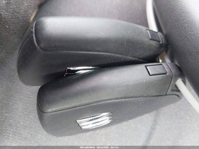 Aukcja sprzedaży 2024 Buick Envision Preferred Awd, vin: LRBFZME46RD044138, numer aukcji: 45935644
