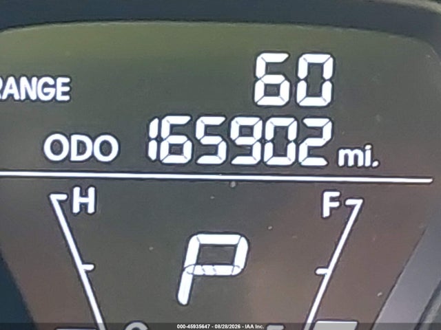 Продажа на аукционе авто 2012 Hyundai Elantra Gls, vin: 5NPDH4AE1CH142294, номер лота: 45935647