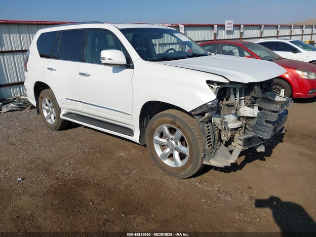 JTJBM7FX1G5138702 auction archive image