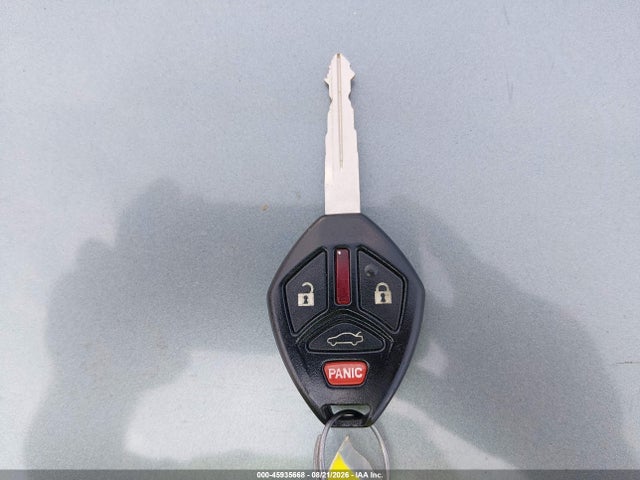 Aukcja sprzedaży 2007 Mitsubishi Eclipse Gt, vin: 4A3AK34T07E005102, numer aukcji: 45935668