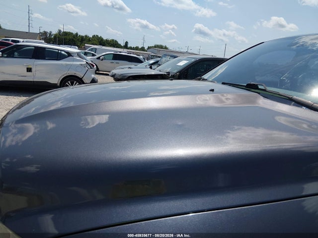 Продажа на аукционе авто 2016 Ram 1500 St, vin: 1C6RR6FT0GS405413, номер лота: 45935677