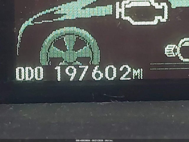 Продаж на аукціоні авто 2011 Toyota Prius Four, vin: JTDKN3DU3B0310042, номер лоту: 45935684