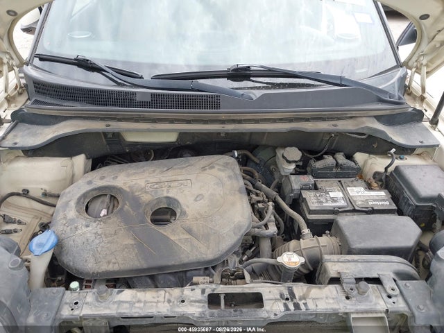 Продажа на аукционе авто 2015 Kia Soul !, vin: KNDJX3A50F7152176, номер лота: 45935687