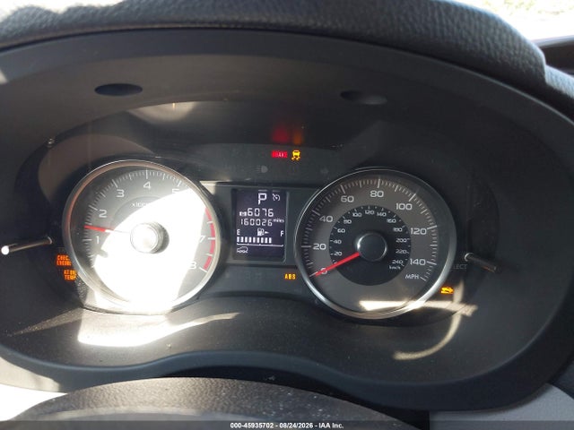 Продажа на аукционе авто 2015 Subaru Forester 2.5i Limited, vin: JF2SJAHC8FH545479, номер лота: 45935702