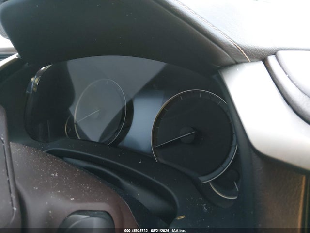 Продаж на аукціоні авто 2020 Lexus Rx 350l, vin: JTJHZKEA5L2017131, номер лоту: 45935732