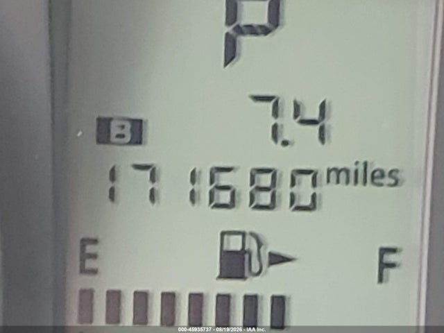 Subaru Forester 2.5i 2017 JF2SJABC7HH475663 Image 15