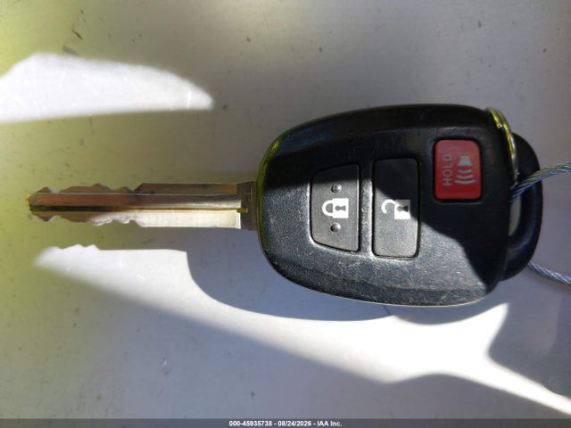 Aukcja sprzedaży 2023 Toyota Tacoma Sr, vin: 3TYAX5GN9PT082529, numer aukcji: 45935738