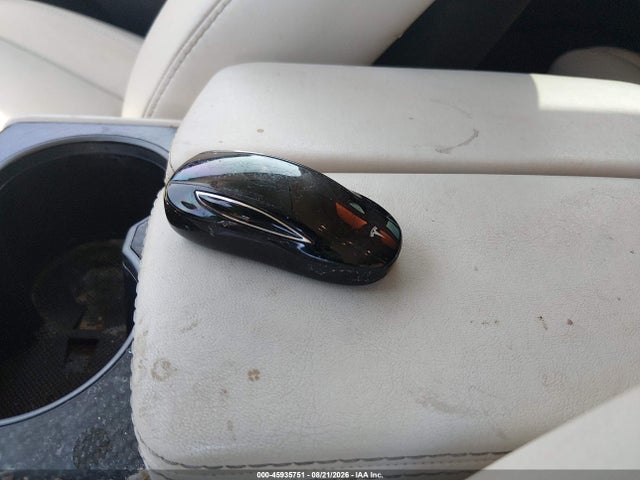 Tesla Model X 100d/75d/p100d 2018 5YJXCBE20JF135526 Image 11