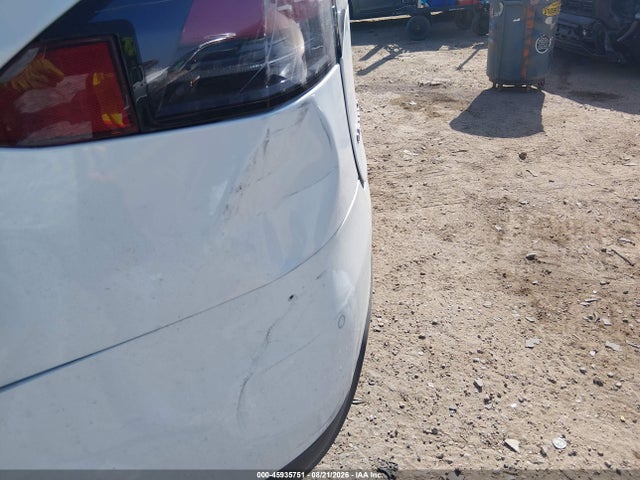 Tesla Model X 100d/75d/p100d 2018 5YJXCBE20JF135526 Image 20