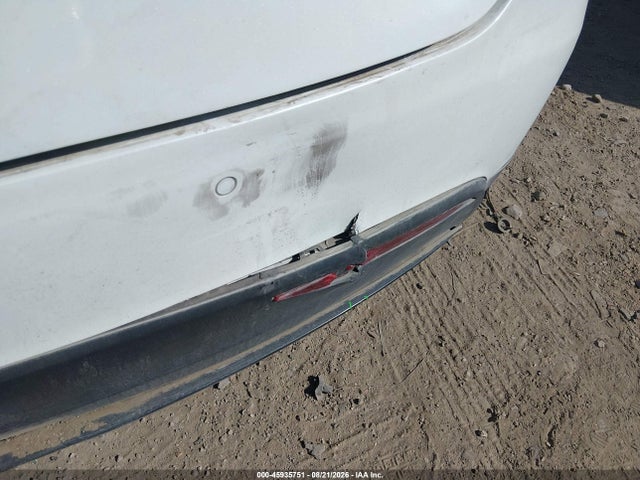 Tesla Model X 100d/75d/p100d 2018 5YJXCBE20JF135526 Image 21