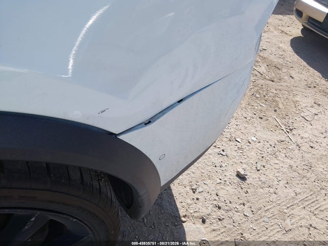 Tesla Model X 100d/75d/p100d 2018 5YJXCBE20JF135526 Image 6