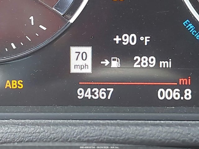 BMW X1 Sdrive28i 2019 WBXHU7C54K5L11317 Image 16