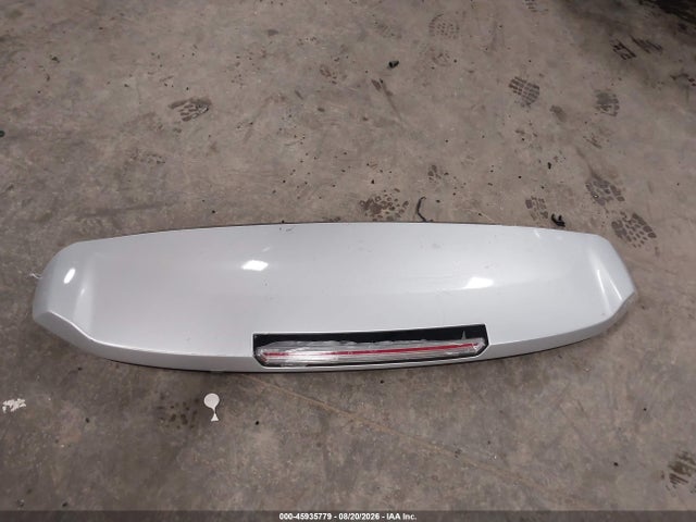 Aukcja sprzedaży 2017 Gmc Yukon Xl Slt, vin: 1GKS2GKCXHR195930, numer aukcji: 45935779
