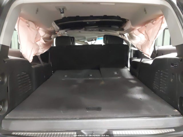 Aukcja sprzedaży 2017 Gmc Yukon Xl Slt, vin: 1GKS2GKCXHR195930, numer aukcji: 45935779