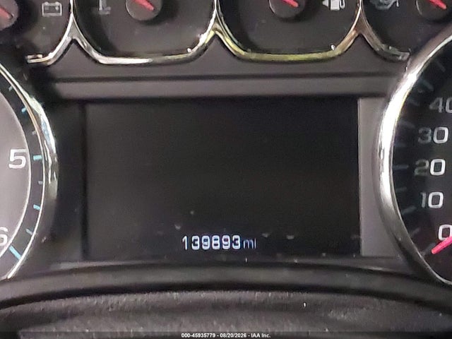 Aukcja sprzedaży 2017 Gmc Yukon Xl Slt, vin: 1GKS2GKCXHR195930, numer aukcji: 45935779