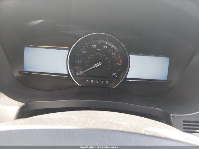 Auction sale of the 2018 Ford Explorer Limited, vin: 1FM5K7FH2JGA11902, lot number: 45935787