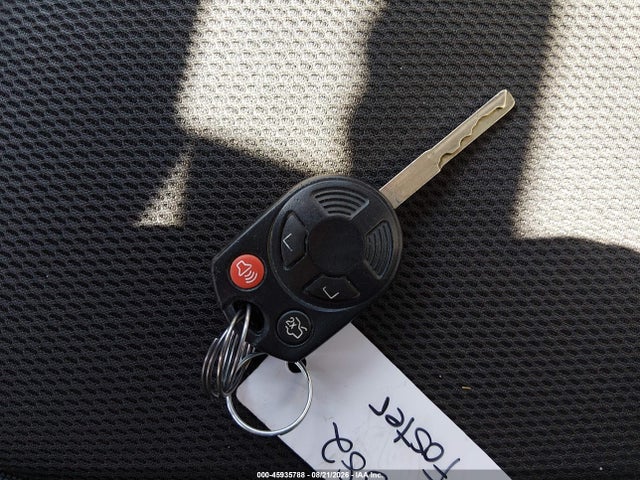 45935788 :رقم المزاد ، 1FADP3F25EL366314 vin ، 2014 Ford Focus Se مزاد بيع
