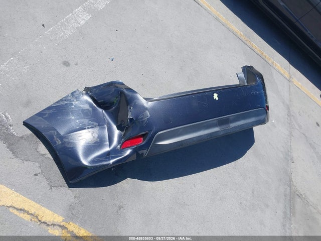 Aukcja sprzedaży 2012 Subaru Impreza 2.0i, vin: JF1GPAA68CH239259, numer aukcji: 45935803