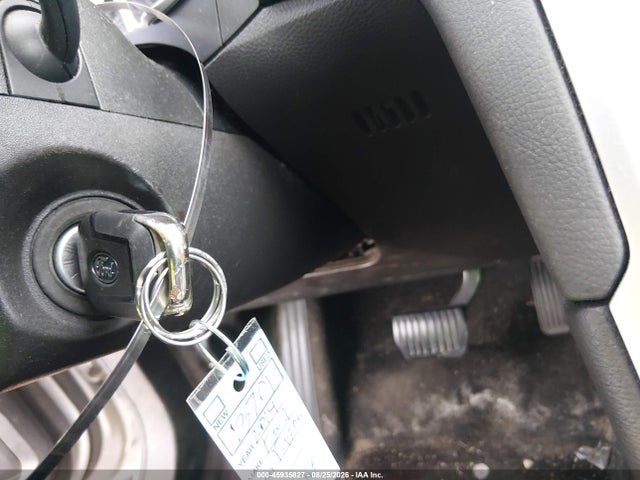 Продажа на аукционе авто 2014 Ford Fusion Hybrid Se, vin: 3FA6P0LU0ER232230, номер лота: 45935827