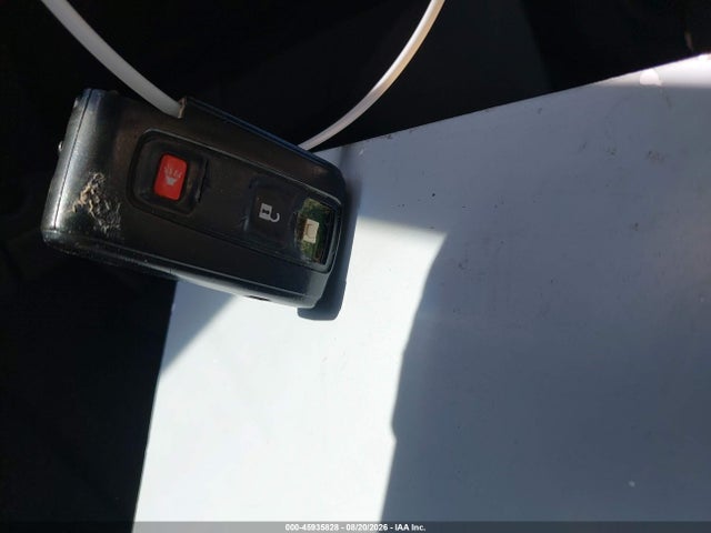 Продаж на аукціоні авто 2007 Toyota Prius, vin: JTDKB20U173214523, номер лоту: 45935828