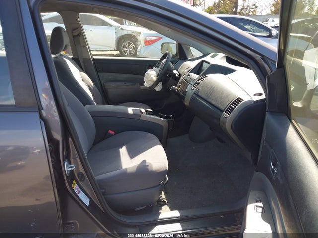 Продаж на аукціоні авто 2007 Toyota Prius, vin: JTDKB20U173214523, номер лоту: 45935828