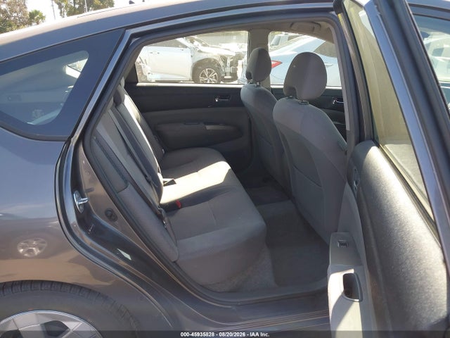 Продаж на аукціоні авто 2007 Toyota Prius, vin: JTDKB20U173214523, номер лоту: 45935828