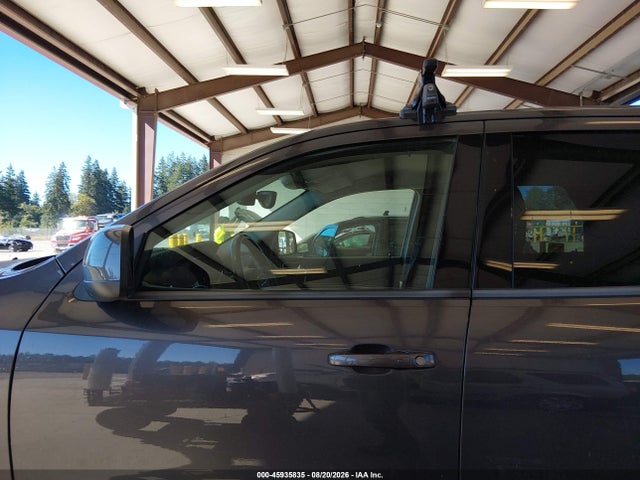 Auction sale of the 2018 Dodge Durango Sxt Awd, vin: 1C4RDJAGXJC315675, lot number: 45935835