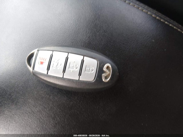 Aukcja sprzedaży 2015 Infiniti Q50 Premium/sport, vin: JN1BV7AR2FM411291, numer aukcji: 45935838