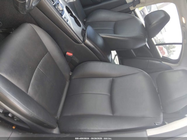 Aukcja sprzedaży 2015 Infiniti Q50 Premium/sport, vin: JN1BV7AR2FM411291, numer aukcji: 45935838