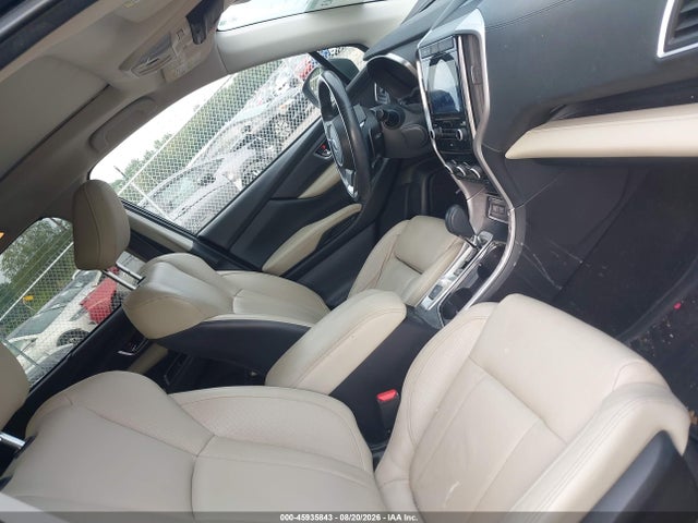 Продаж на аукціоні авто 2019 Subaru Ascent Limited, vin: 4S4WMAPD9K3441295, номер лоту: 45935843