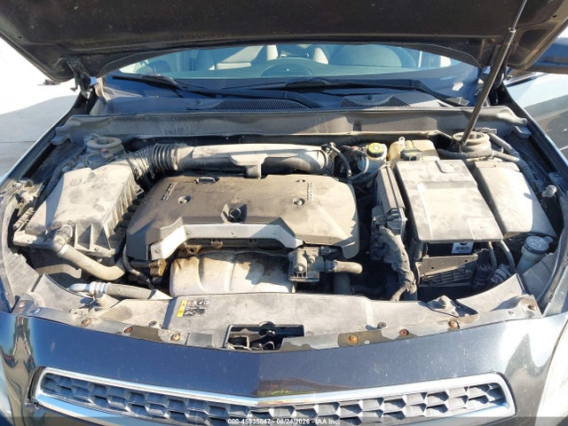 Aukcja sprzedaży 2013 Chevrolet Malibu 1ls, vin: 1G11B5SA9DF143090, numer aukcji: 45935847