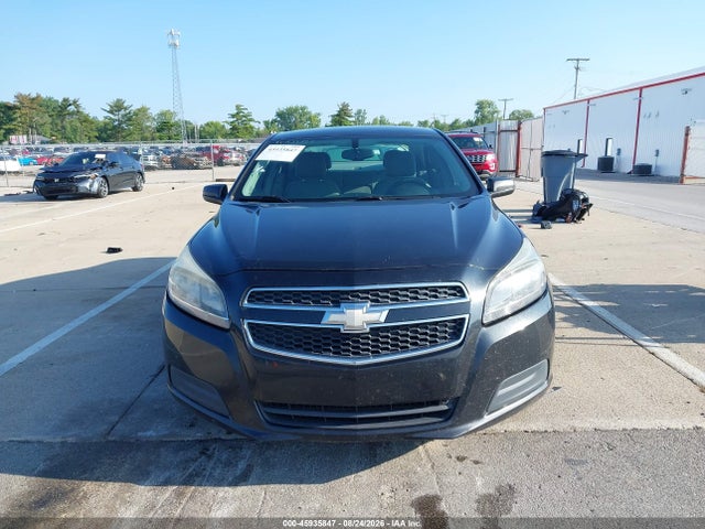 Aukcja sprzedaży 2013 Chevrolet Malibu 1ls, vin: 1G11B5SA9DF143090, numer aukcji: 45935847