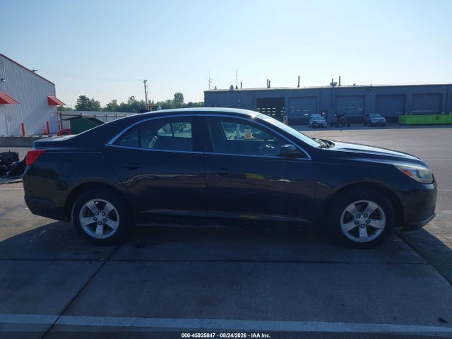 Aukcja sprzedaży 2013 Chevrolet Malibu 1ls, vin: 1G11B5SA9DF143090, numer aukcji: 45935847