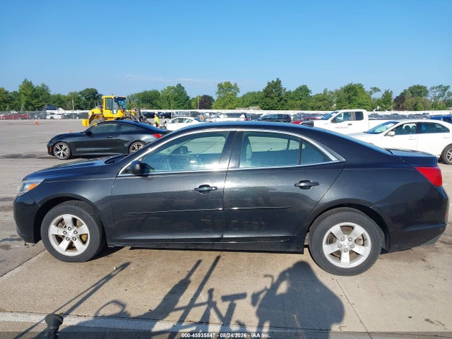 Aukcja sprzedaży 2013 Chevrolet Malibu 1ls, vin: 1G11B5SA9DF143090, numer aukcji: 45935847