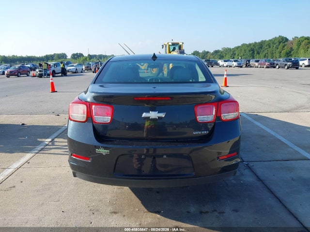 Aukcja sprzedaży 2013 Chevrolet Malibu 1ls, vin: 1G11B5SA9DF143090, numer aukcji: 45935847