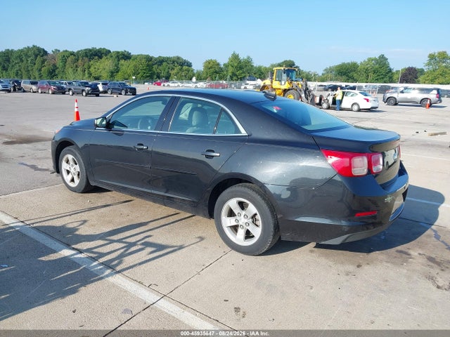Aukcja sprzedaży 2013 Chevrolet Malibu 1ls, vin: 1G11B5SA9DF143090, numer aukcji: 45935847