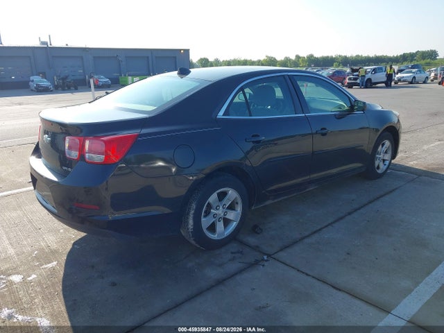 Aukcja sprzedaży 2013 Chevrolet Malibu 1ls, vin: 1G11B5SA9DF143090, numer aukcji: 45935847