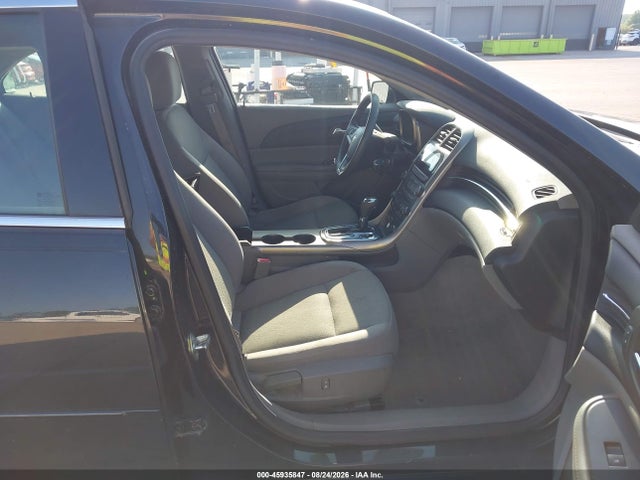 Aukcja sprzedaży 2013 Chevrolet Malibu 1ls, vin: 1G11B5SA9DF143090, numer aukcji: 45935847