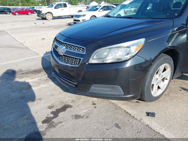 Aukcja sprzedaży 2013 Chevrolet Malibu 1ls, vin: 1G11B5SA9DF143090, numer aukcji: 45935847