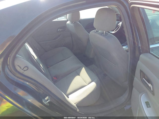 Aukcja sprzedaży 2013 Chevrolet Malibu 1ls, vin: 1G11B5SA9DF143090, numer aukcji: 45935847