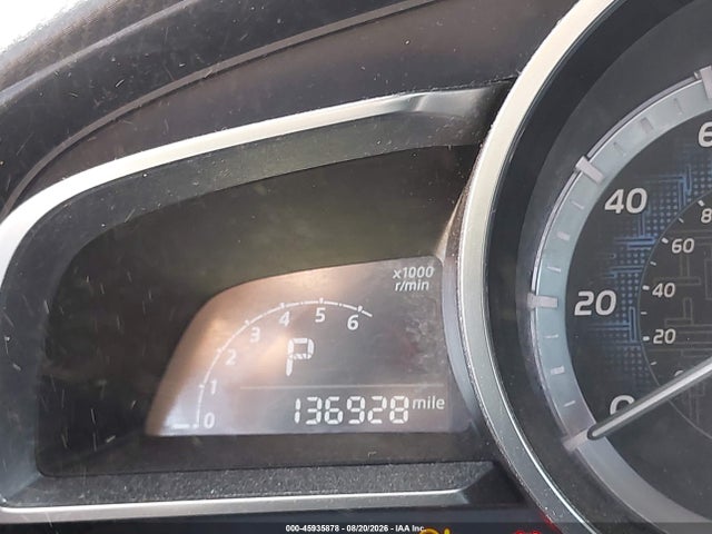 2018 Toyota Yaris Ia მანქანა იყიდება აუქციონზე, vin: 3MYDLBYV7JY308277, აუქციონის ნომერი: 45935878