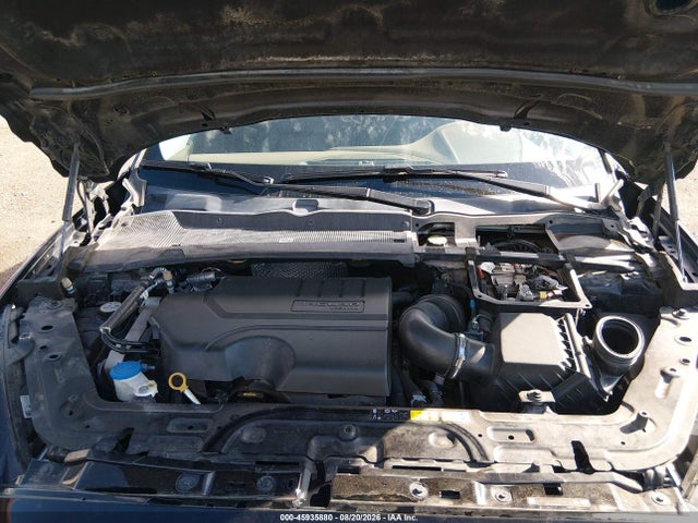 SADFJ2FX7K1Z42510 Jaguar E-pace S