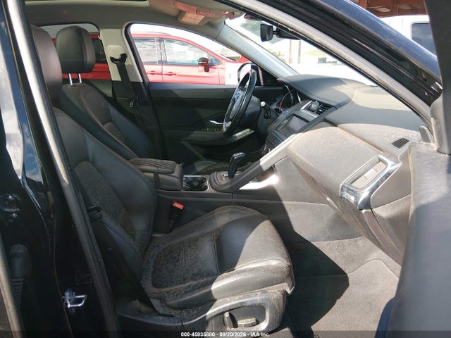 SADFJ2FX7K1Z42510 Jaguar E-pace S
