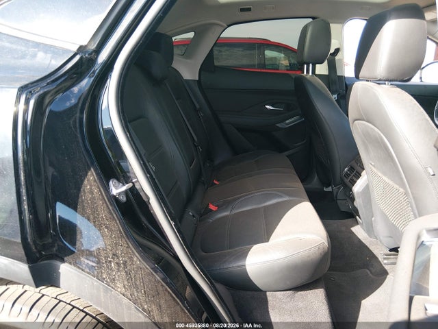 SADFJ2FX7K1Z42510 Jaguar E-pace S