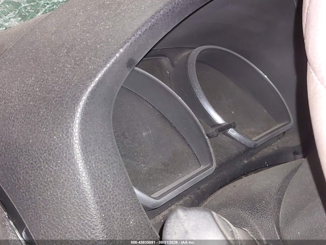 Продажа на аукционе авто 2013 Nissan Versa 1.6 Sv, vin: 3N1CN7AP5DL844503, номер лота: 45935891