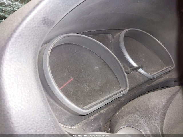 Продажа на аукционе авто 2013 Nissan Versa 1.6 Sv, vin: 3N1CN7AP5DL844503, номер лота: 45935891