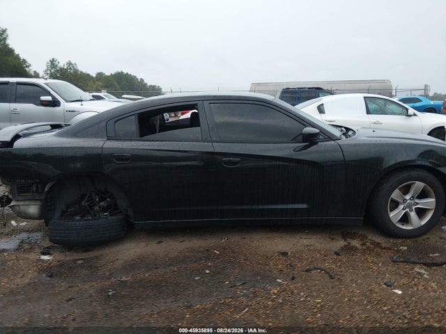 2011 Dodge Charger მანქანა იყიდება აუქციონზე, vin: 2B3CL3CGXBH544648, აუქციონის ნომერი: 45935895
