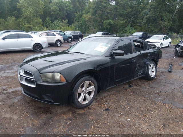 2011 Dodge Charger მანქანა იყიდება აუქციონზე, vin: 2B3CL3CGXBH544648, აუქციონის ნომერი: 45935895