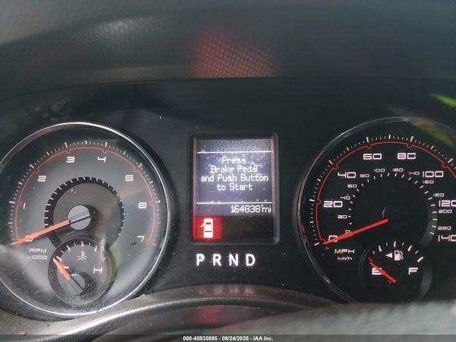 2011 Dodge Charger მანქანა იყიდება აუქციონზე, vin: 2B3CL3CGXBH544648, აუქციონის ნომერი: 45935895